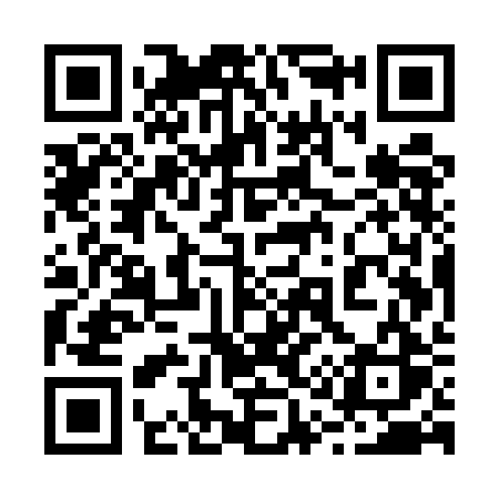 QR code for 215UBS