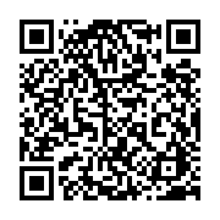 QR code for 215UJC