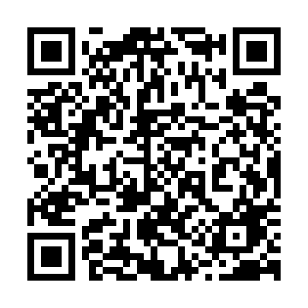 QR code for 215UPG