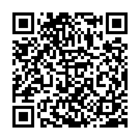 QR code for 215UQS