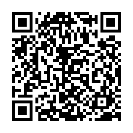 QR code for 215URL