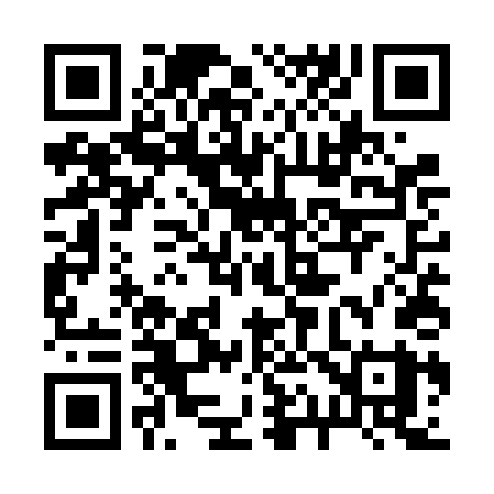 QR code for 215VDY