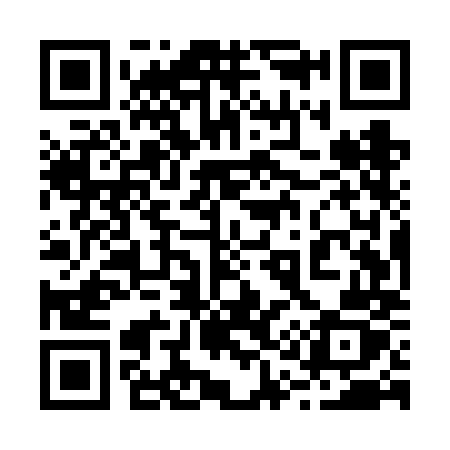 QR code for 215VMZ