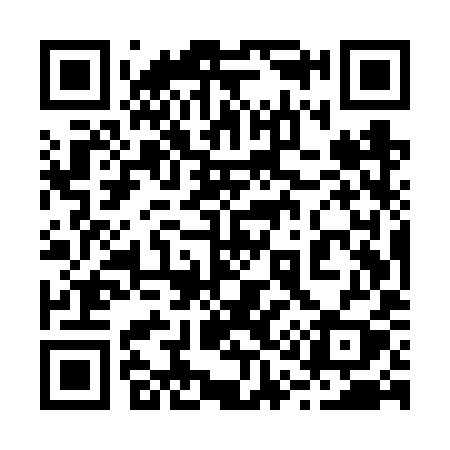 QR code for 215VYY