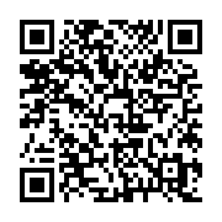 QR code for 215XJM