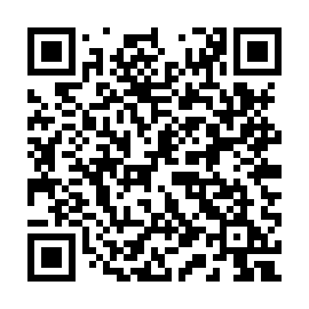QR code for 215XQE
