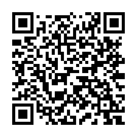 QR code for 215XSM