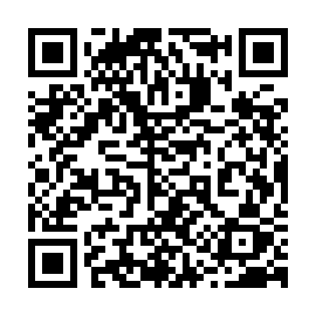 QR code for 215YCZ