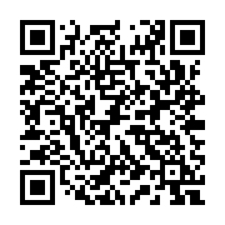 QR code for 215YQI