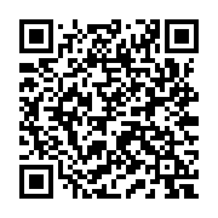 QR code for 215YWE