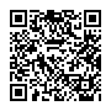 QR code for 215ZCB