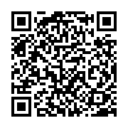 QR code for 215ZQX