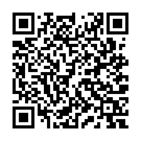 QR code for 216AOT