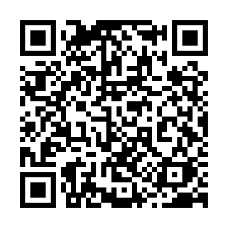QR code for 216ASK