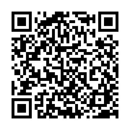 QR code for 216AYC