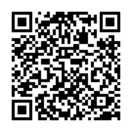 QR code for 216BCY