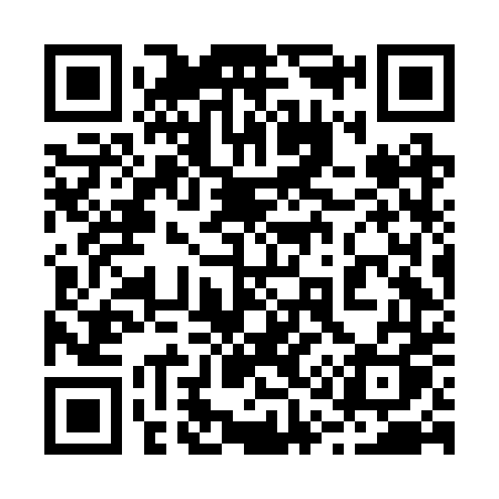 QR code for 216BTQ