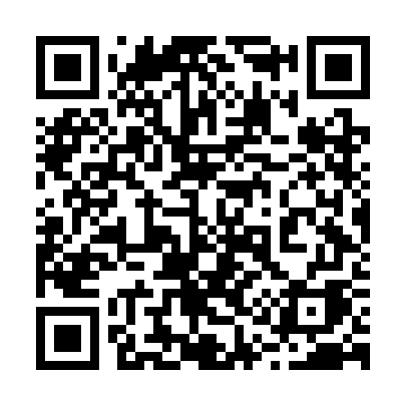 QR code for 216CGA