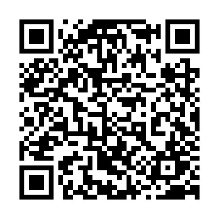 QR code for 216CZT
