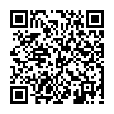 QR code for 216CZV