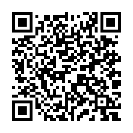 QR code for 216DKA