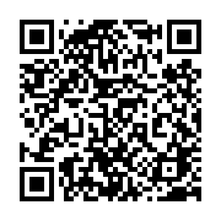 QR code for 216DPC