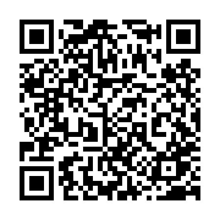 QR code for 216DXW