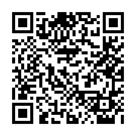QR code for 216EFR