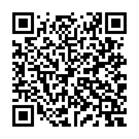 QR code for 216EHT