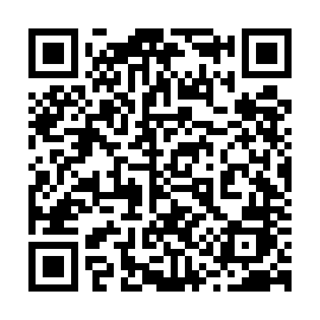 QR code for 216ENJ