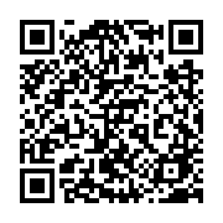 QR code for 216GTE
