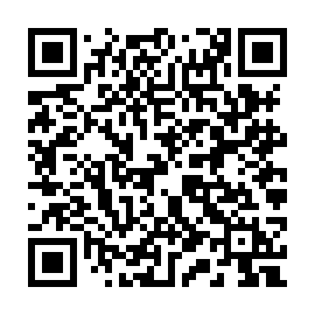 QR code for 216HCH