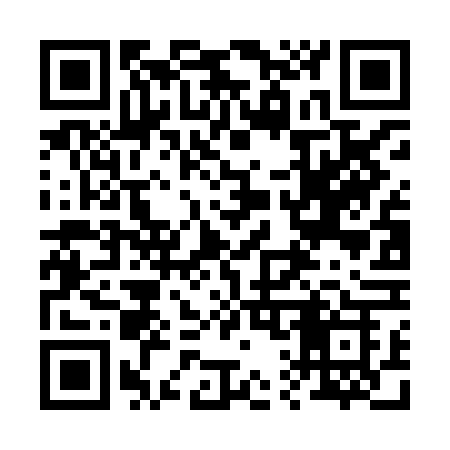 QR code for 216HFK