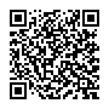 QR code for 216HNB