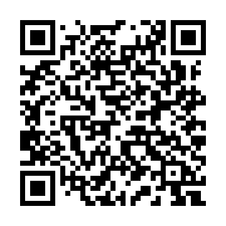 QR code for 216IEB