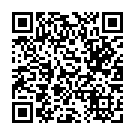 QR code for 216IHH