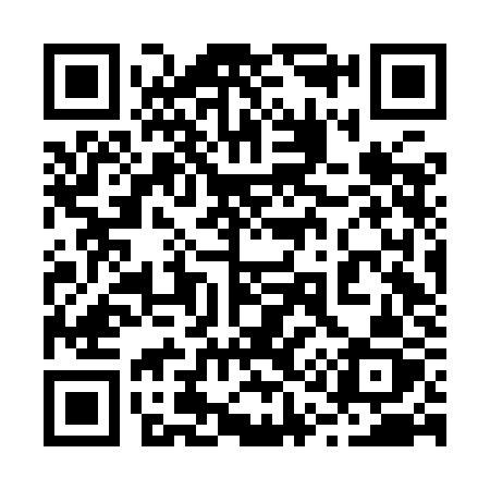 QR code for 216IKZ