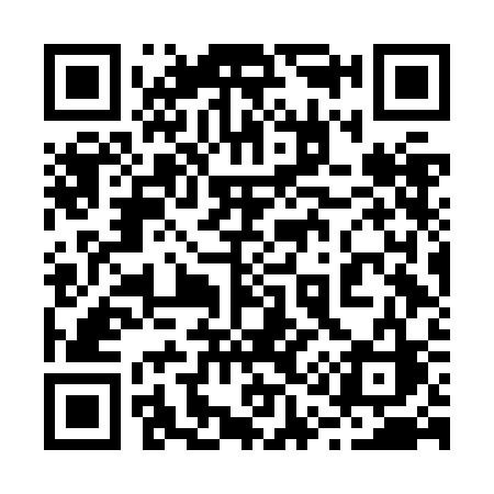 QR code for 216JCC