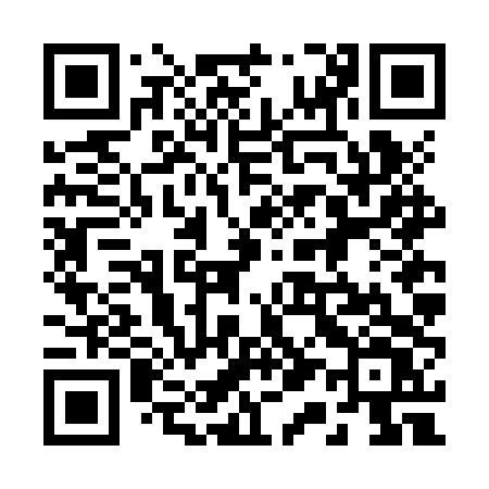 QR code for 216JTV