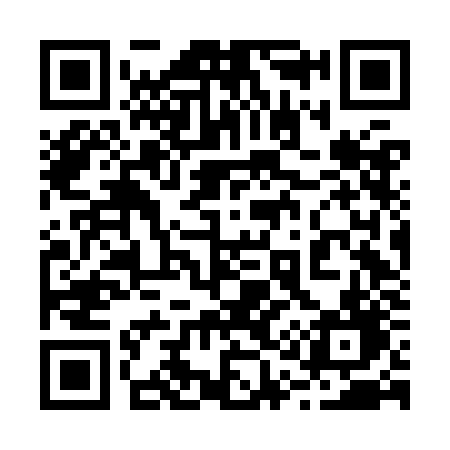 QR code for 216KJD