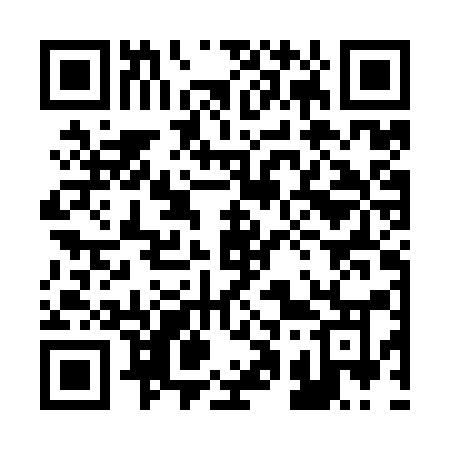 QR code for 216KQO