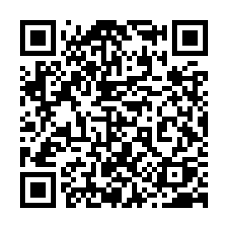 QR code for 216KSQ