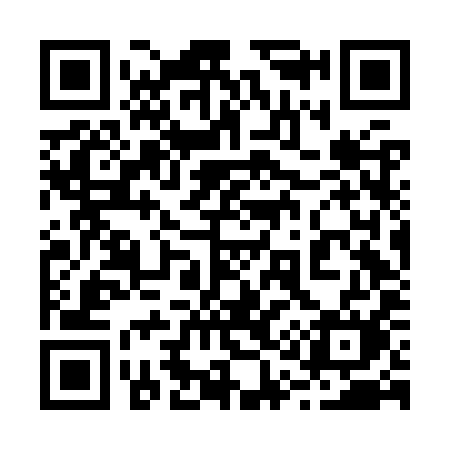 QR code for 216KYM