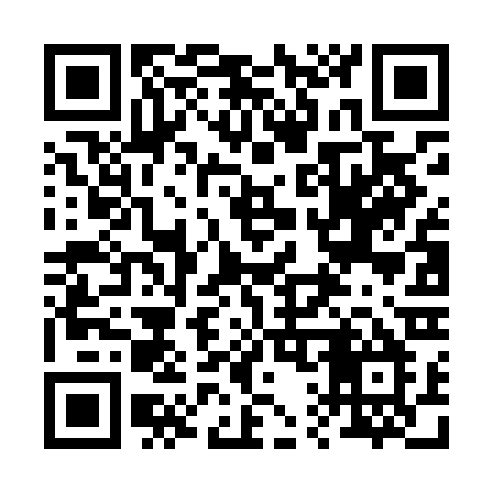 QR code for 216LBM