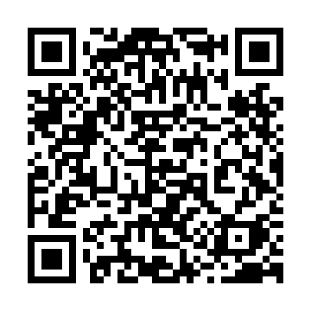 QR code for 216LCI
