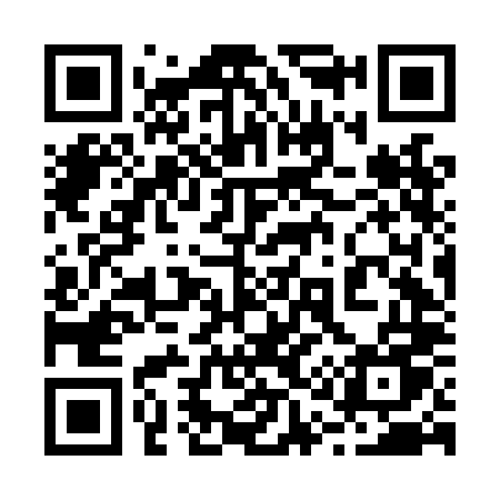 QR code for 216LLU