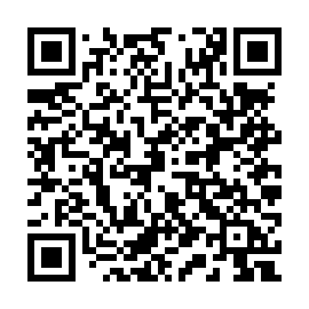 QR code for 216LVA