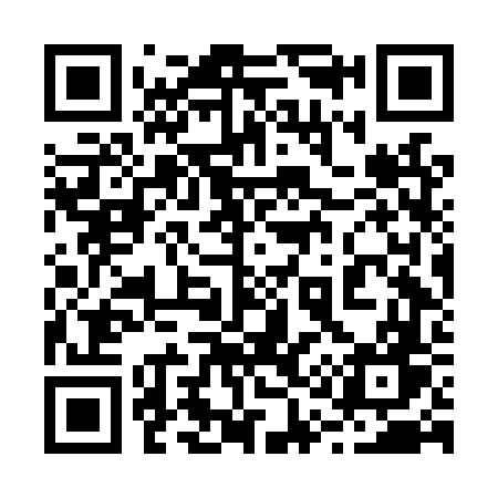 QR code for 216LVW