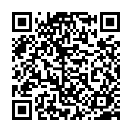 QR code for 216MQO