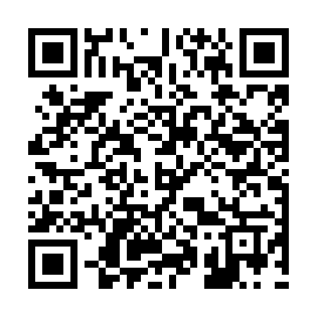 QR code for 216NIW